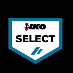 IKO_RPRO_SECT_LOGO_EN copy (1)